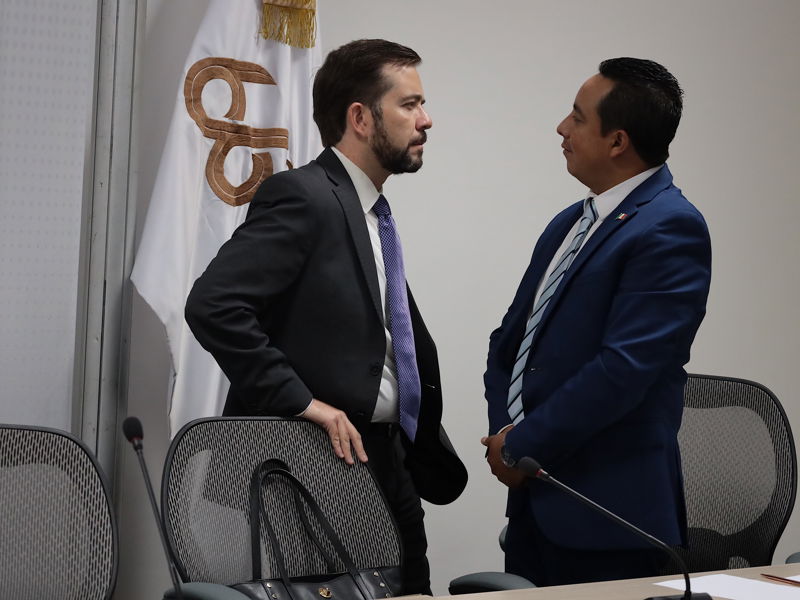 https://congreso-gto.s3.amazonaws.com/uploads/imagen/imagen/109918/pop_0H7A3611.JPG