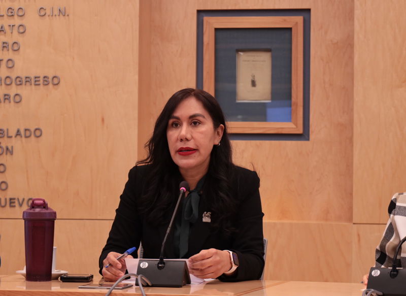 https://congreso-gto.s3.amazonaws.com/uploads/imagen/imagen/109919/pop_0H7A3652.JPG