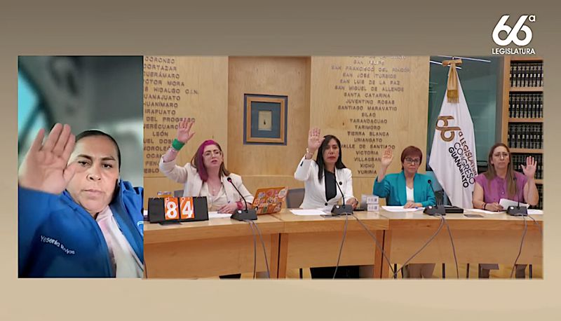 https://congreso-gto.s3.amazonaws.com/uploads/imagen/imagen/109921/pop_OH7A3699.png