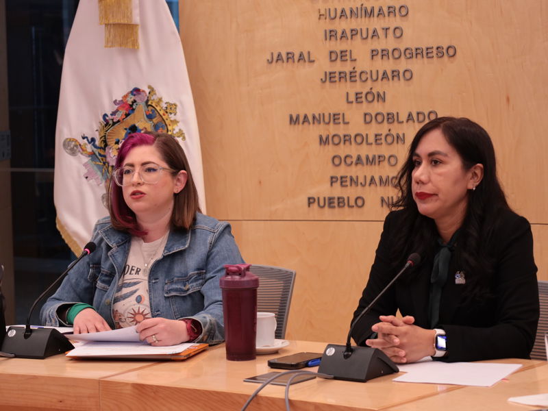 https://congreso-gto.s3.amazonaws.com/uploads/imagen/imagen/109922/pop_0H7A3682.JPG
