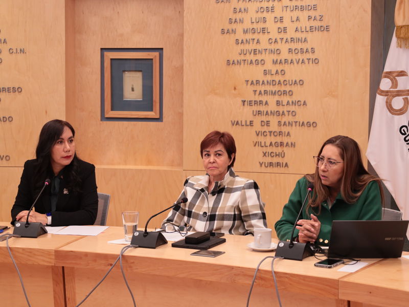 https://congreso-gto.s3.amazonaws.com/uploads/imagen/imagen/109923/pop_0H7A3698.JPG