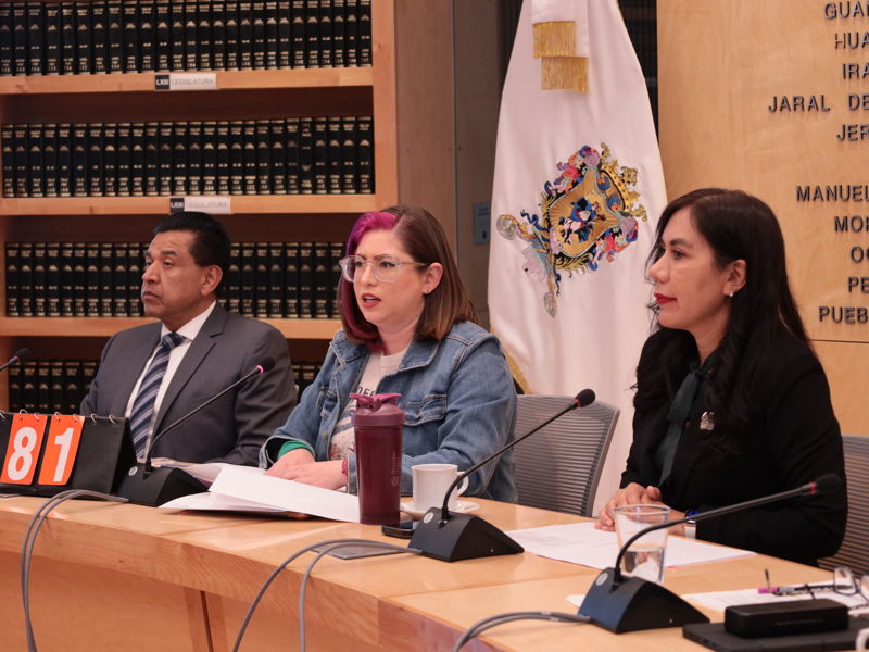 https://congreso-gto.s3.amazonaws.com/uploads/imagen/imagen/109924/pop_0H7A3692.JPG