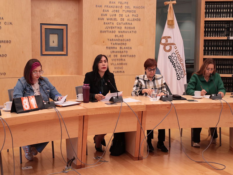 https://congreso-gto.s3.amazonaws.com/uploads/imagen/imagen/109925/pop_0H7A3662.JPG