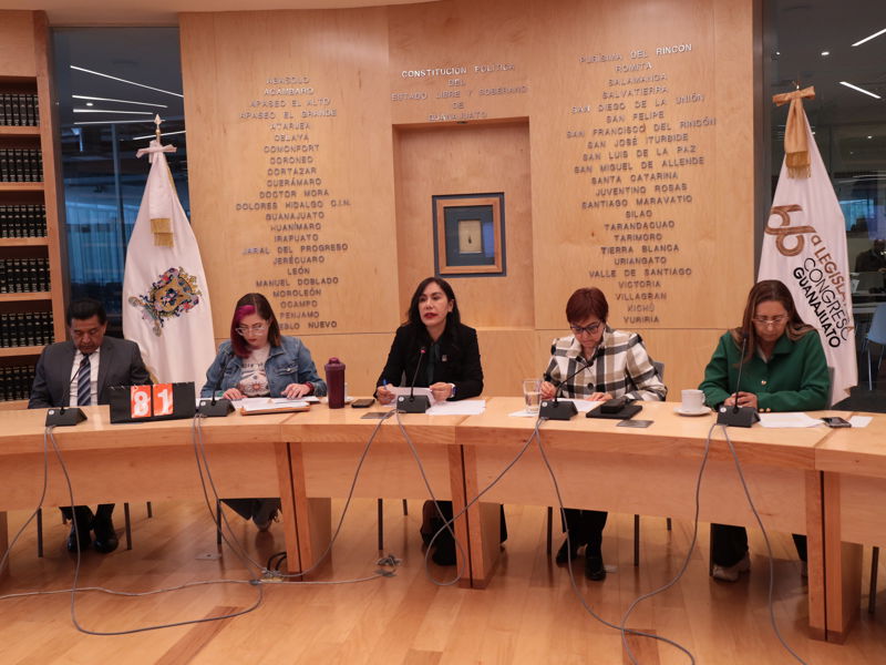https://congreso-gto.s3.amazonaws.com/uploads/imagen/imagen/109926/pop_0H7A3670.JPG