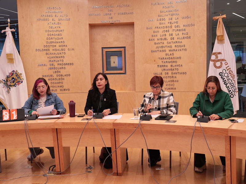 https://congreso-gto.s3.amazonaws.com/uploads/imagen/imagen/109927/pop_0H7A3657.JPG