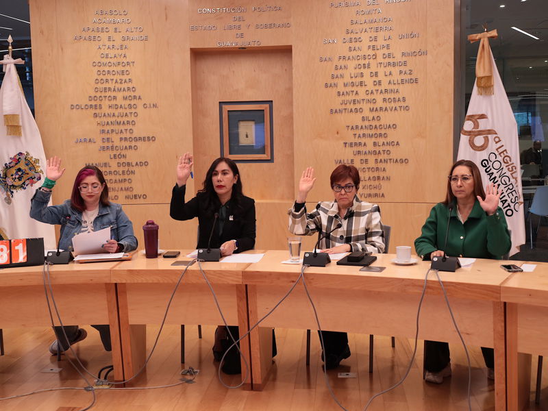 https://congreso-gto.s3.amazonaws.com/uploads/imagen/imagen/109928/pop_0H7A3658.JPG