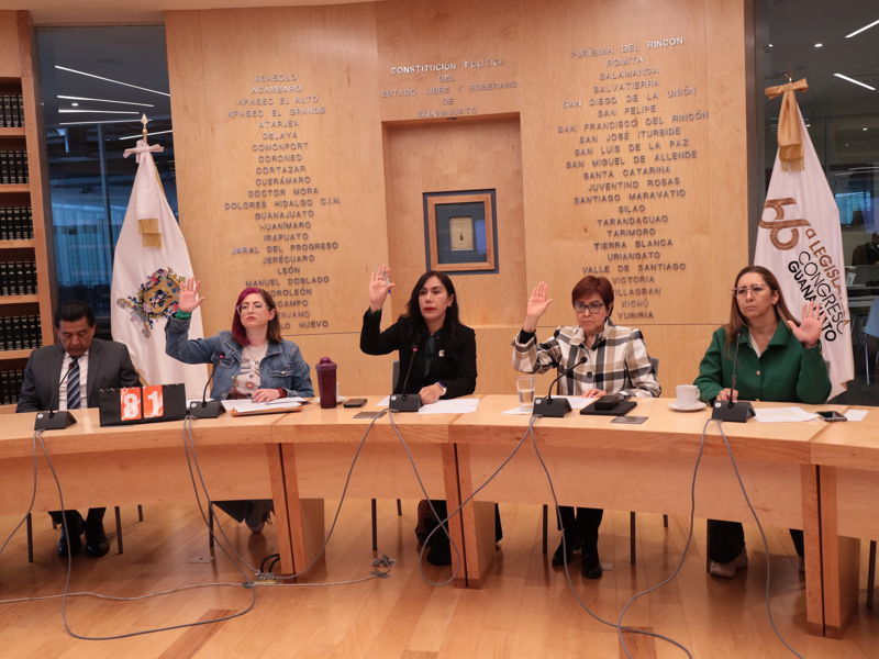 https://congreso-gto.s3.amazonaws.com/uploads/imagen/imagen/109929/pop_0H7A3672.JPG