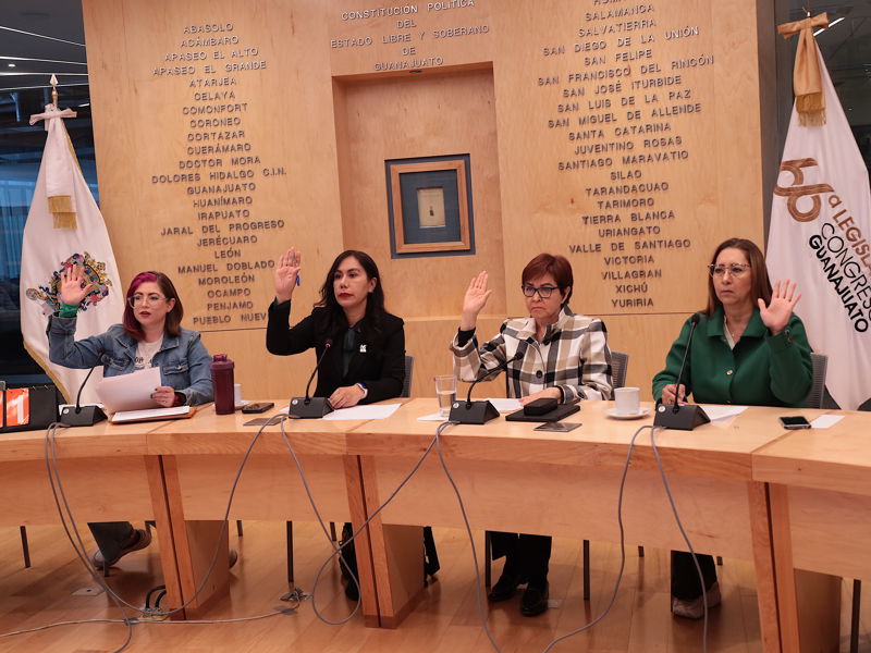 https://congreso-gto.s3.amazonaws.com/uploads/imagen/imagen/109930/pop_0H7A3660.JPG