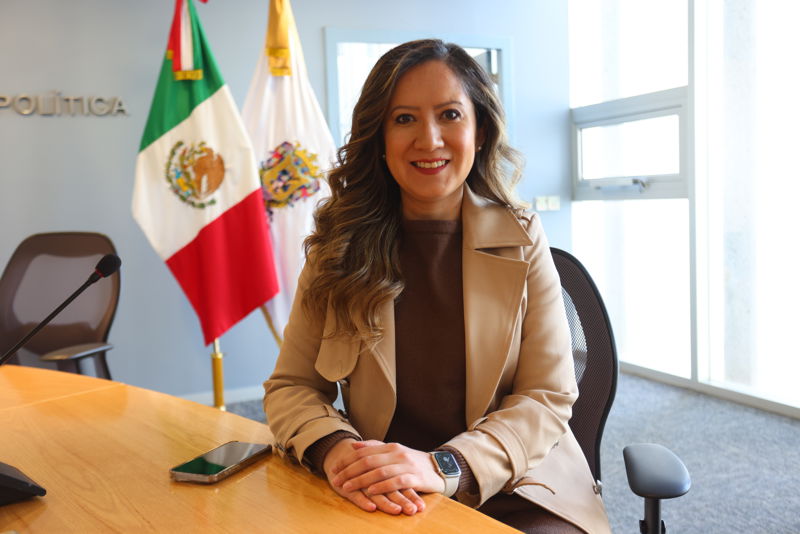 https://congreso-gto.s3.amazonaws.com/uploads/imagen/imagen/109934/pop_6H9A4215.JPG