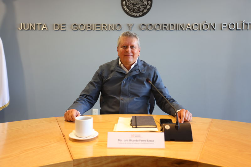 https://congreso-gto.s3.amazonaws.com/uploads/imagen/imagen/109935/pop_6H9A4220.JPG