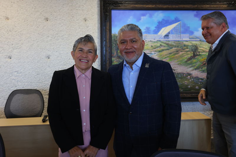 https://congreso-gto.s3.amazonaws.com/uploads/imagen/imagen/109937/pop_6H9A4194.JPG