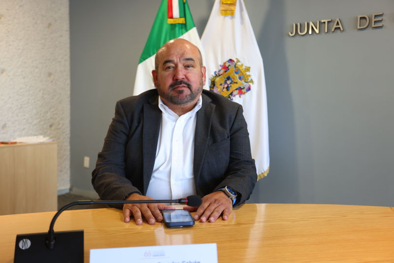 https://congreso-gto.s3.amazonaws.com/uploads/imagen/imagen/109938/pop_6H9A4258.JPG