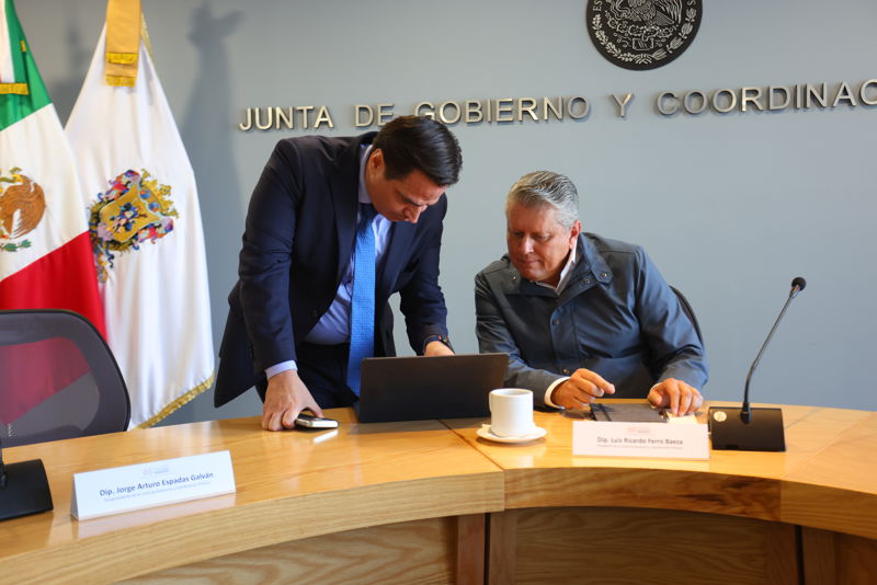 https://congreso-gto.s3.amazonaws.com/uploads/imagen/imagen/109939/pop_6H9A4222.JPG