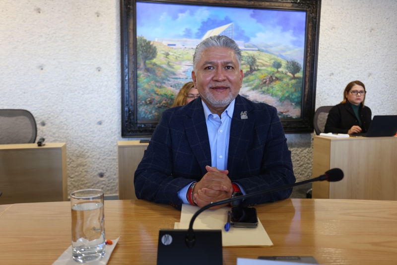 https://congreso-gto.s3.amazonaws.com/uploads/imagen/imagen/109940/pop_6H9A4253.JPG