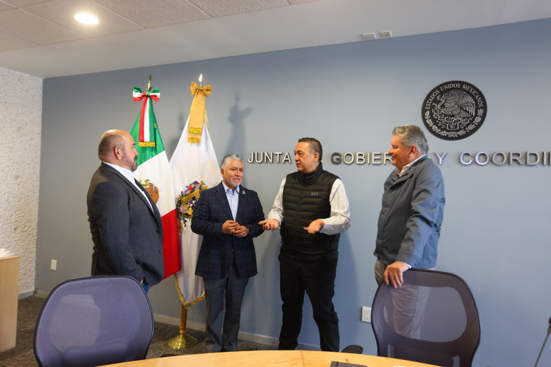 https://congreso-gto.s3.amazonaws.com/uploads/imagen/imagen/109943/pop_6H9A4247.JPG