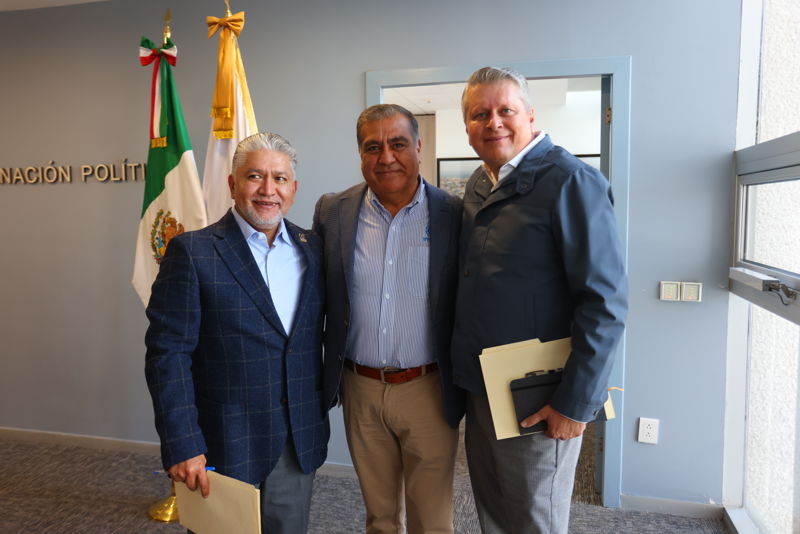 https://congreso-gto.s3.amazonaws.com/uploads/imagen/imagen/109944/pop_6H9A4193.JPG