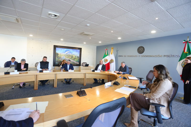 https://congreso-gto.s3.amazonaws.com/uploads/imagen/imagen/109945/pop_6H9A4271.JPG