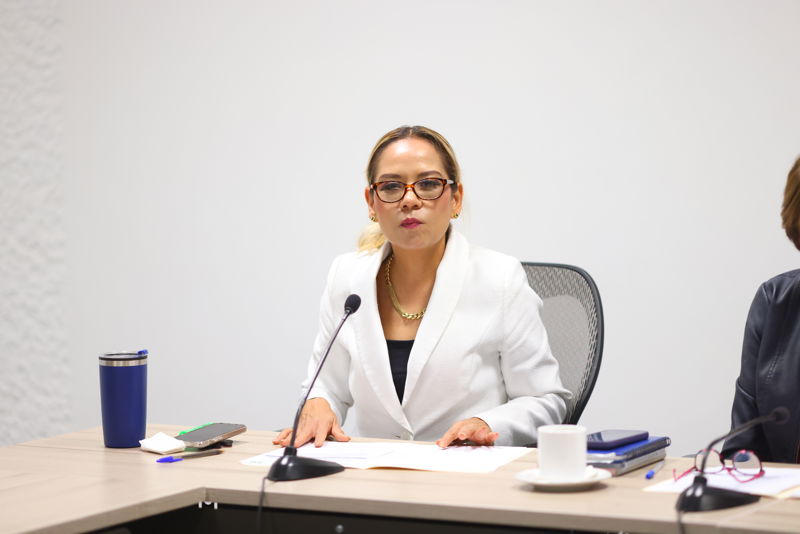 https://congreso-gto.s3.amazonaws.com/uploads/imagen/imagen/109947/pop_6H9A4100.JPG