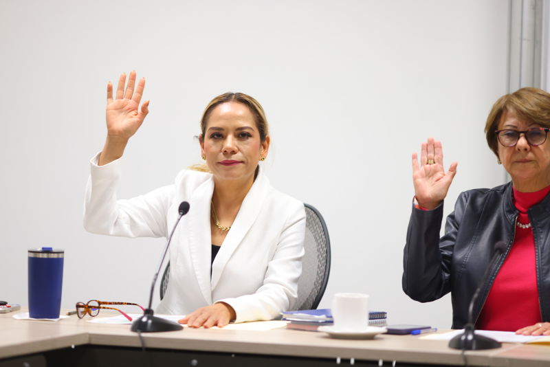 https://congreso-gto.s3.amazonaws.com/uploads/imagen/imagen/109948/pop_6H9A4065.JPG