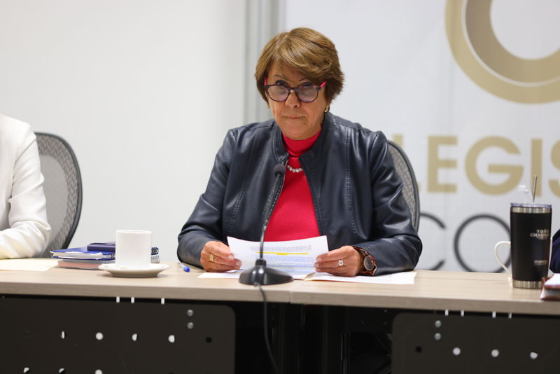 https://congreso-gto.s3.amazonaws.com/uploads/imagen/imagen/109949/pop_6H9A4084.JPG