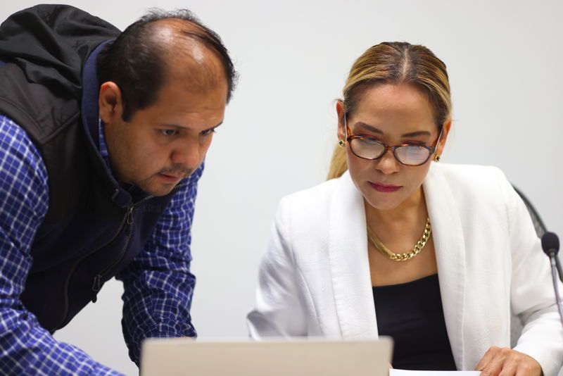https://congreso-gto.s3.amazonaws.com/uploads/imagen/imagen/109950/pop_6H9A4052.JPG
