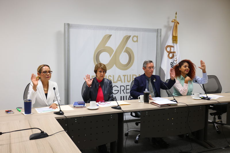 https://congreso-gto.s3.amazonaws.com/uploads/imagen/imagen/109951/pop_6H9A4075.JPG