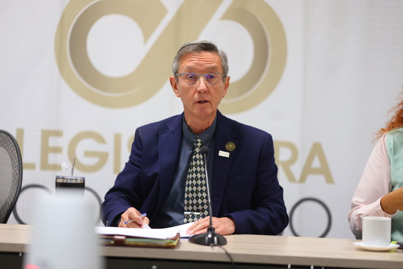https://congreso-gto.s3.amazonaws.com/uploads/imagen/imagen/109952/pop_6H9A4055.JPG