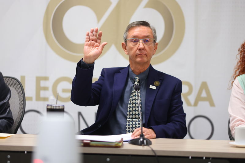 https://congreso-gto.s3.amazonaws.com/uploads/imagen/imagen/109953/pop_6H9A4063.JPG