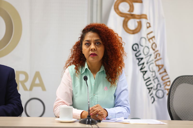 https://congreso-gto.s3.amazonaws.com/uploads/imagen/imagen/109955/pop_6H9A4060.JPG