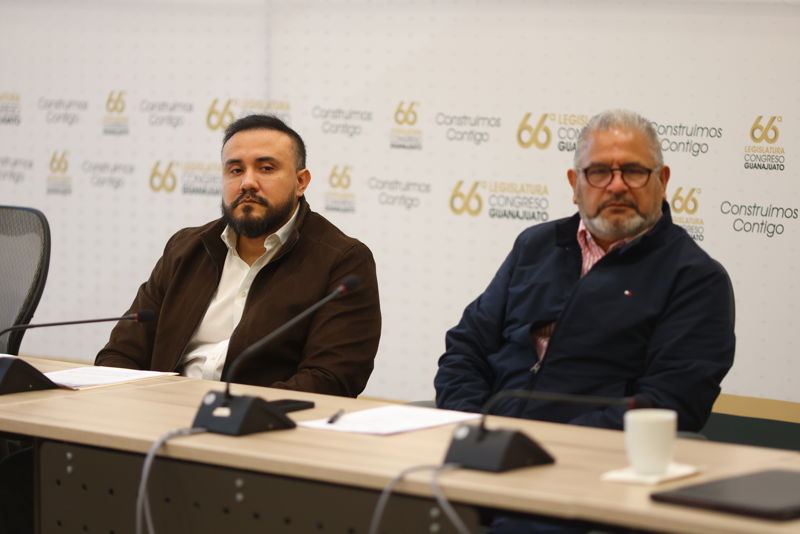https://congreso-gto.s3.amazonaws.com/uploads/imagen/imagen/109957/pop_6H9A4123.JPG