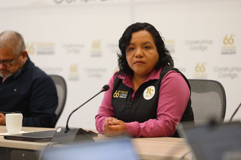 https://congreso-gto.s3.amazonaws.com/uploads/imagen/imagen/109958/pop_6H9A4134.JPG