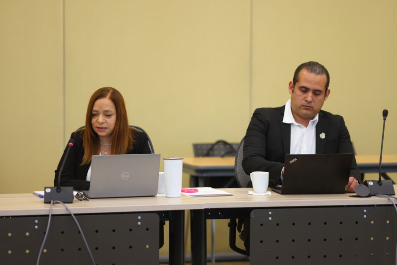 https://congreso-gto.s3.amazonaws.com/uploads/imagen/imagen/109959/pop_6H9A4119.JPG