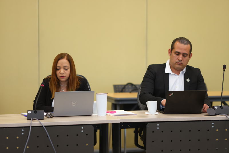 https://congreso-gto.s3.amazonaws.com/uploads/imagen/imagen/109960/pop_6H9A4120.JPG