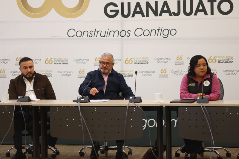 https://congreso-gto.s3.amazonaws.com/uploads/imagen/imagen/109962/pop_6H9A4111.JPG