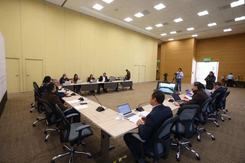 https://congreso-gto.s3.amazonaws.com/uploads/imagen/imagen/109963/pop_6H9A4132.JPG