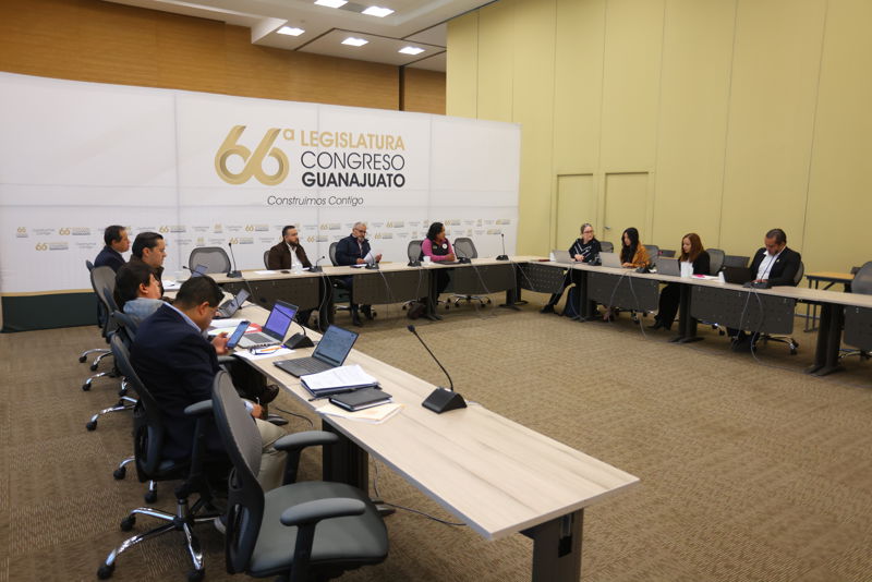 https://congreso-gto.s3.amazonaws.com/uploads/imagen/imagen/109964/pop_6H9A4128.JPG