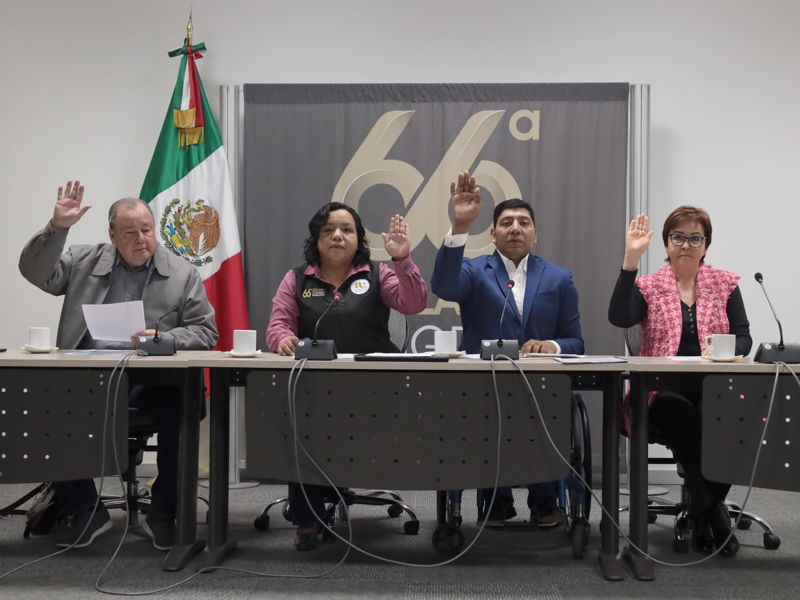 https://congreso-gto.s3.amazonaws.com/uploads/imagen/imagen/109965/pop_0H7A3726.JPG