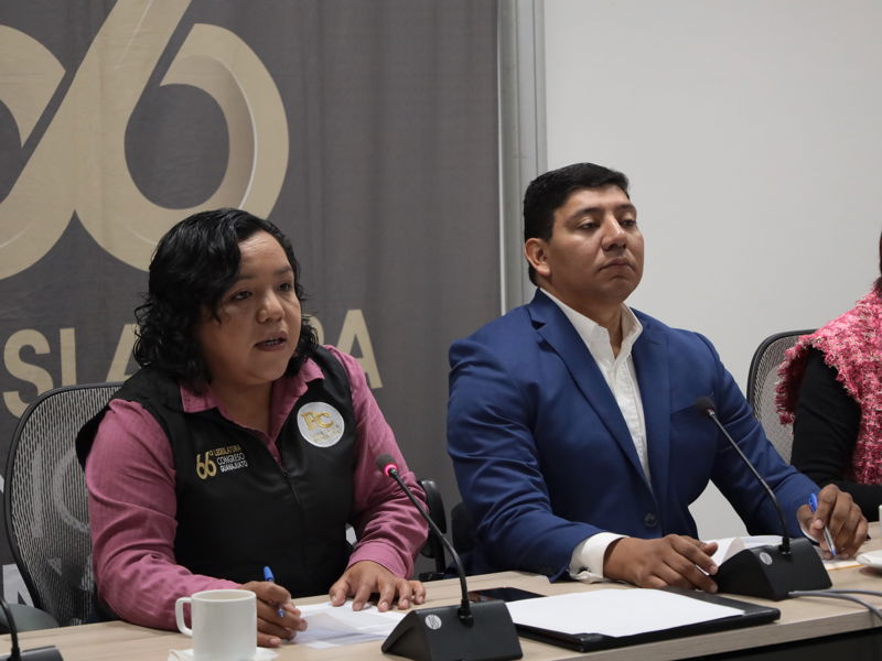 https://congreso-gto.s3.amazonaws.com/uploads/imagen/imagen/109966/pop_0H7A3735.JPG