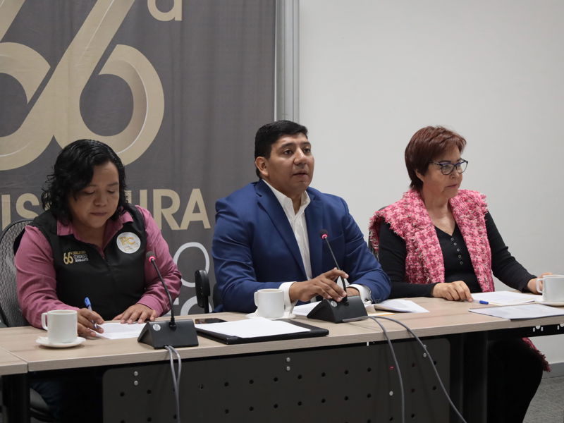 https://congreso-gto.s3.amazonaws.com/uploads/imagen/imagen/109967/pop_0H7A3734.JPG