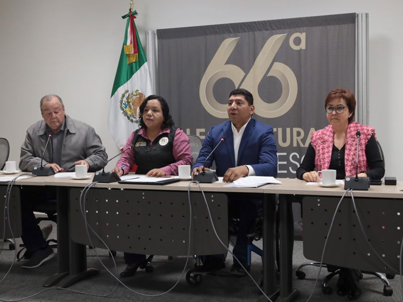 https://congreso-gto.s3.amazonaws.com/uploads/imagen/imagen/109968/pop_0H7A3723.JPG