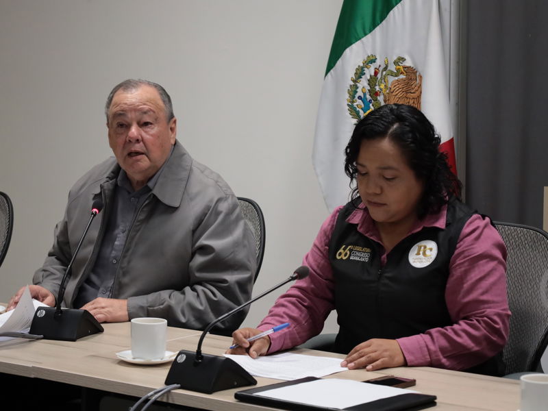 https://congreso-gto.s3.amazonaws.com/uploads/imagen/imagen/109969/pop_0H7A3713.JPG