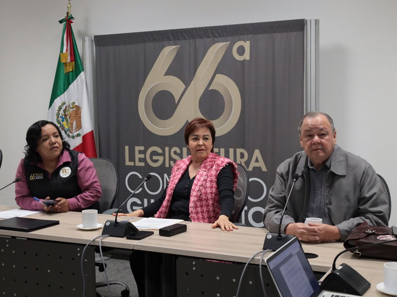 https://congreso-gto.s3.amazonaws.com/uploads/imagen/imagen/109970/pop_0H7A3703.JPG