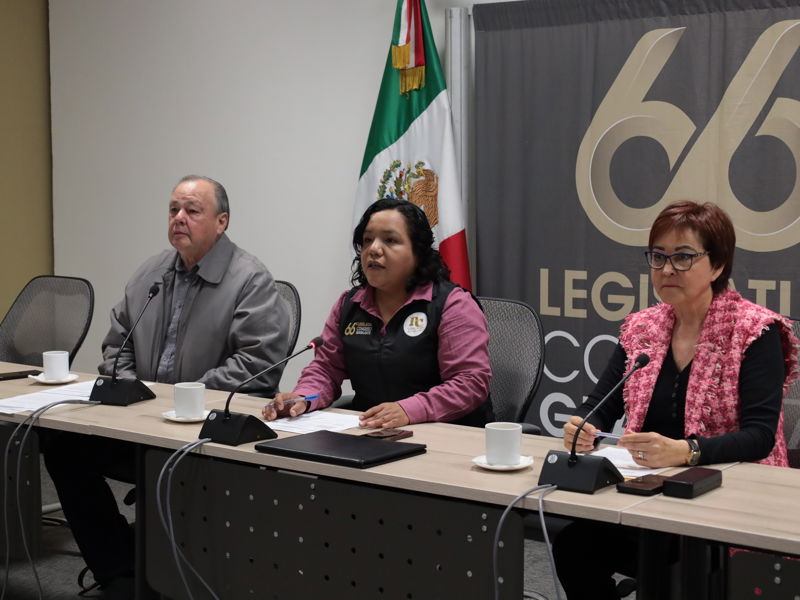 https://congreso-gto.s3.amazonaws.com/uploads/imagen/imagen/109971/pop_0H7A3707.JPG