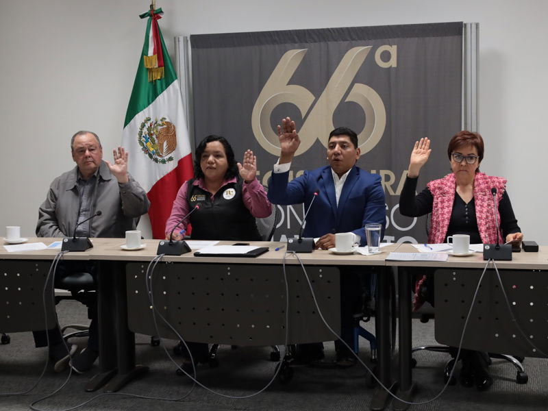 https://congreso-gto.s3.amazonaws.com/uploads/imagen/imagen/109972/pop_0H7A3739.JPG