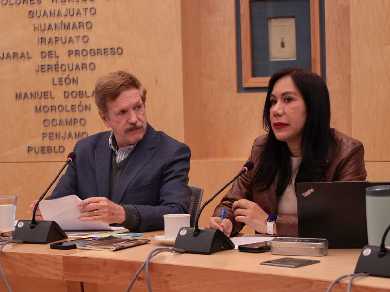 https://congreso-gto.s3.amazonaws.com/uploads/imagen/imagen/109975/pop_0H7A3741.JPG