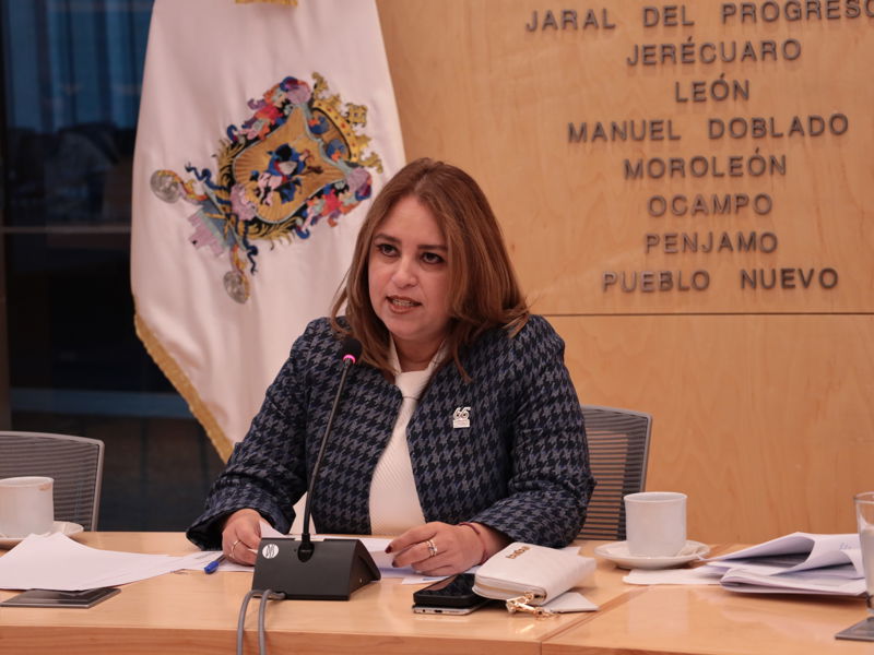 https://congreso-gto.s3.amazonaws.com/uploads/imagen/imagen/109976/pop_0H7A3757.JPG