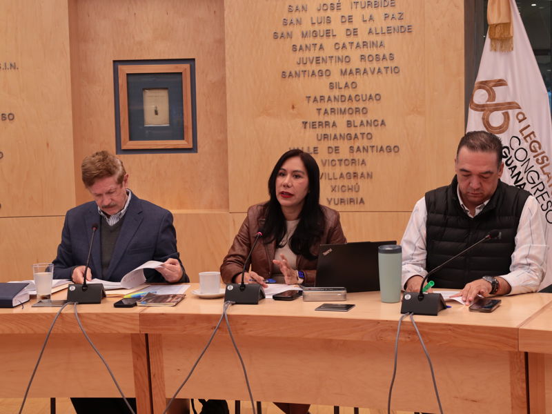 https://congreso-gto.s3.amazonaws.com/uploads/imagen/imagen/109977/pop_0H7A3749.JPG