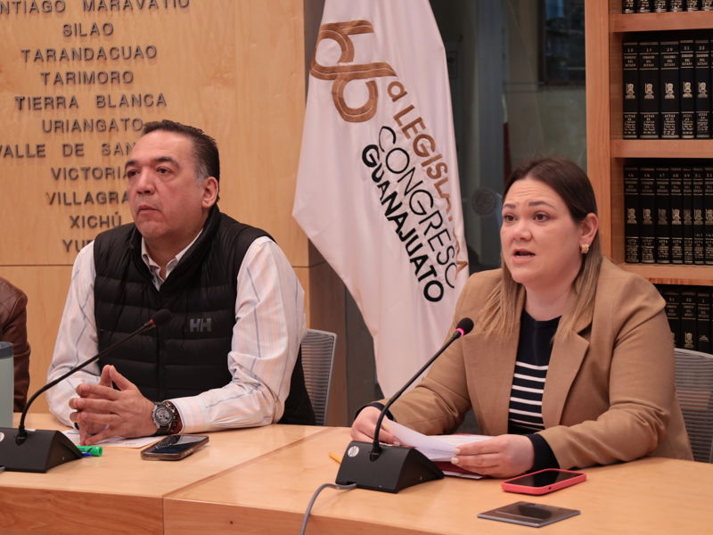 https://congreso-gto.s3.amazonaws.com/uploads/imagen/imagen/109978/pop_0H7A3767.JPG