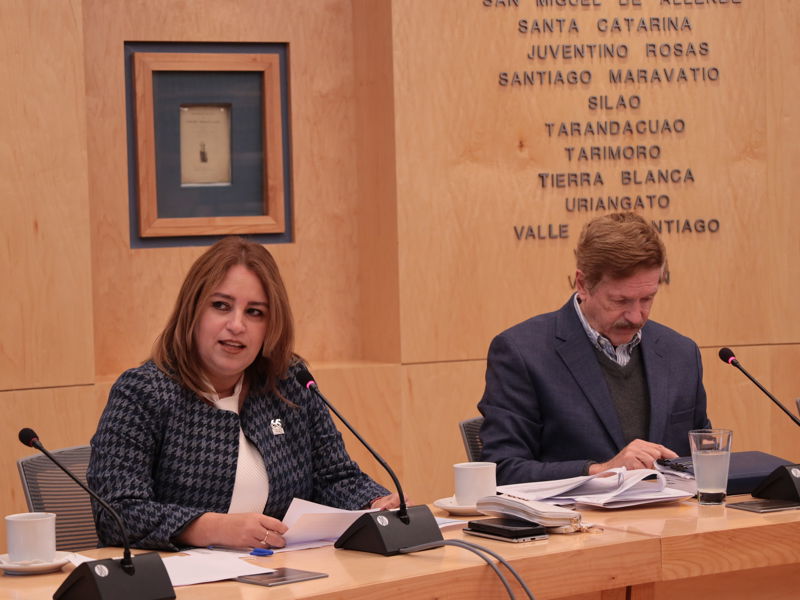https://congreso-gto.s3.amazonaws.com/uploads/imagen/imagen/109979/pop_0H7A3758.JPG