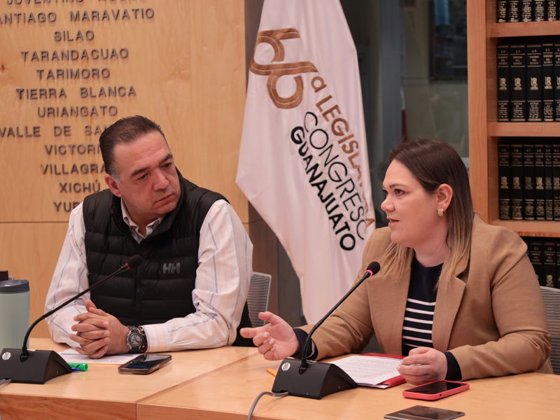 https://congreso-gto.s3.amazonaws.com/uploads/imagen/imagen/109980/pop_0H7A3771.JPG
